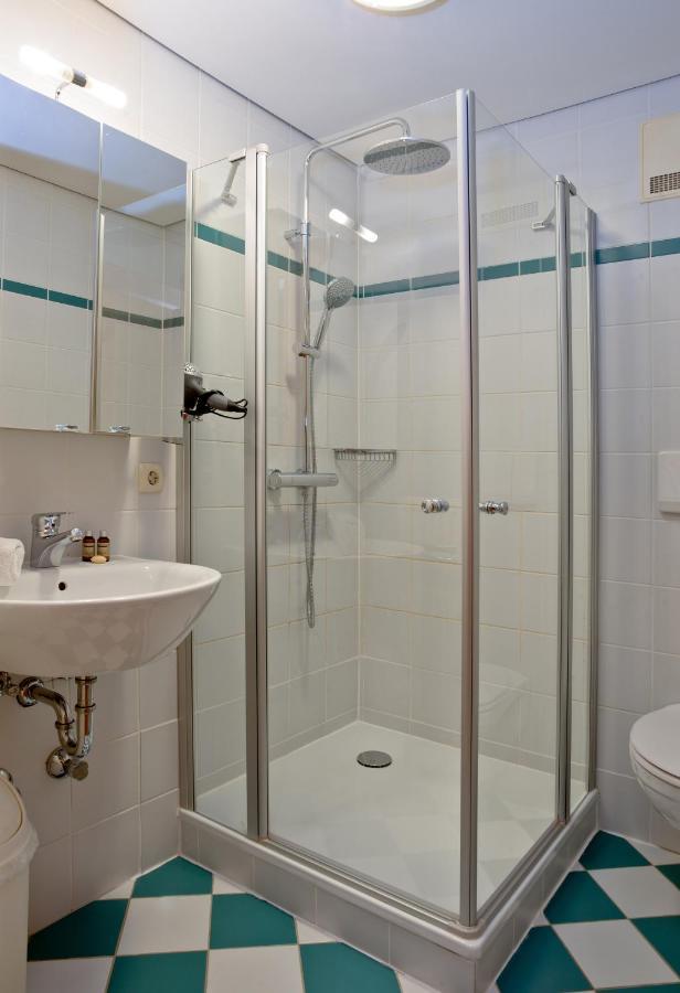 Ferienhaus Mitterdorf Миттерфирмиансройт Экстерьер фото