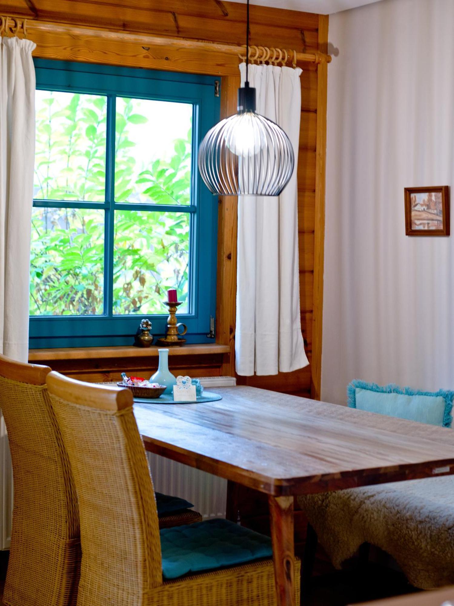 Ferienhaus Mitterdorf Миттерфирмиансройт Экстерьер фото