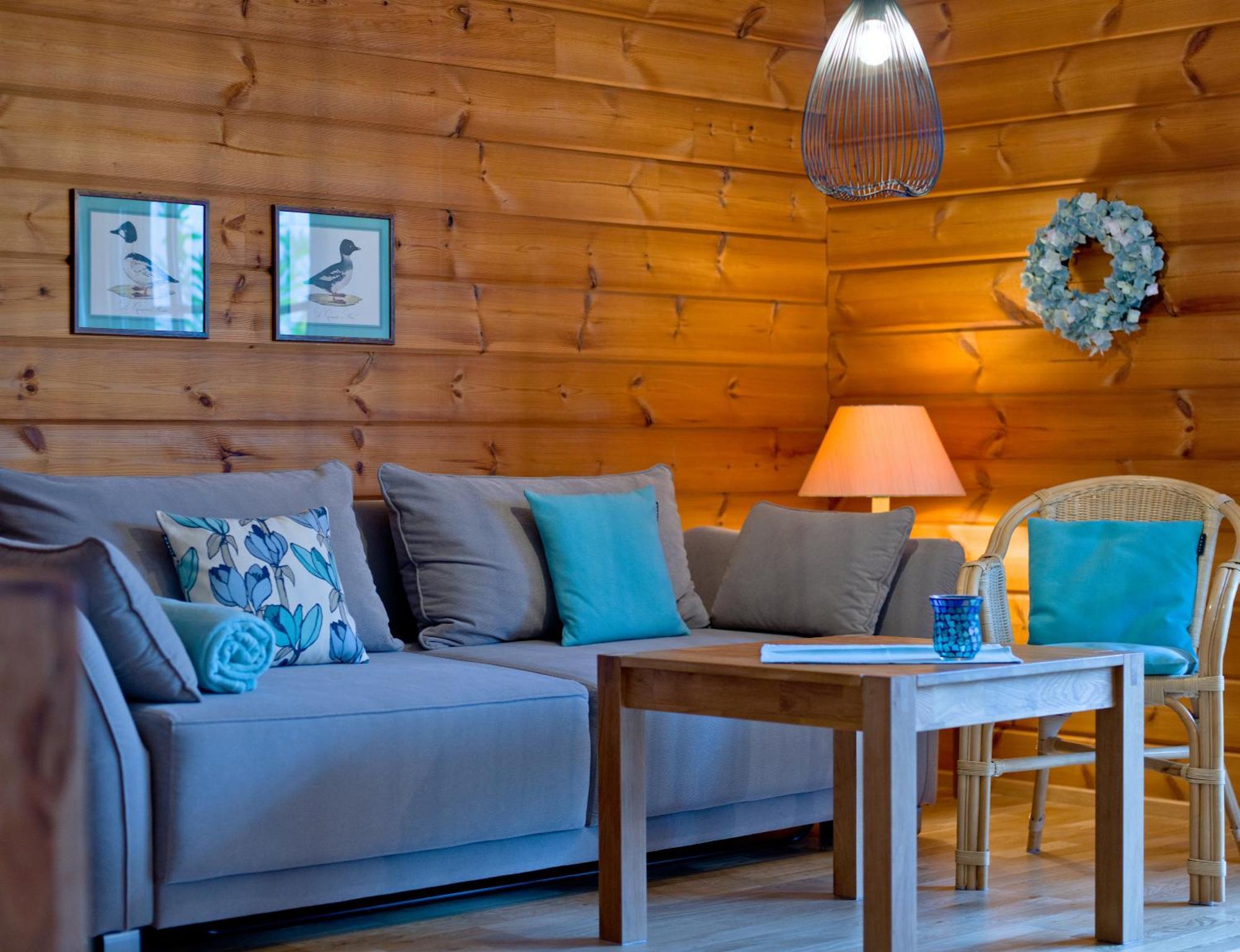 Ferienhaus Mitterdorf Миттерфирмиансройт Экстерьер фото